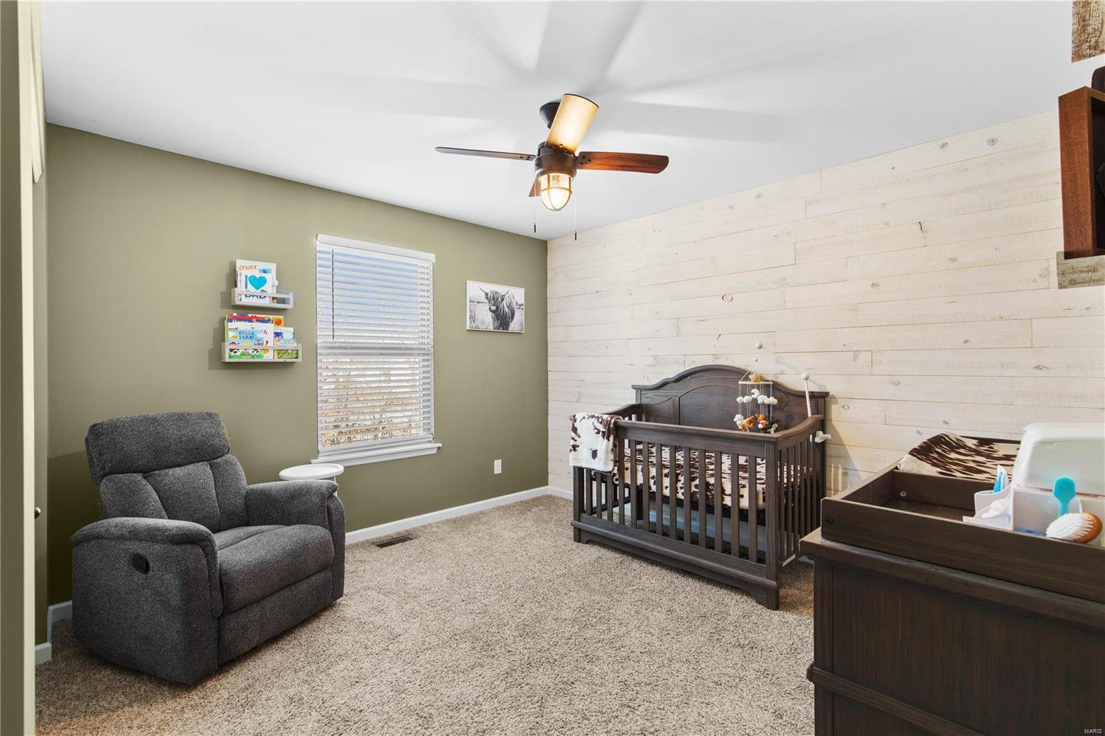 810 Glen Eagle Drive Troy, MO 63379 - Photo 25 of 31