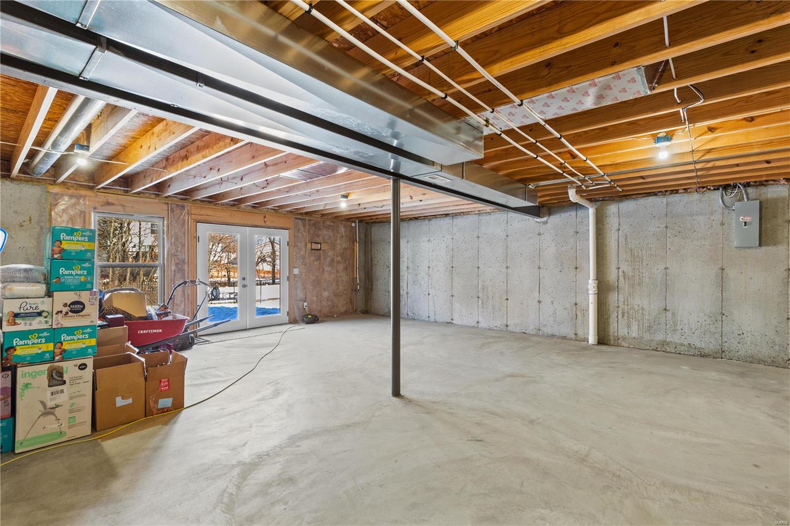 810 Glen Eagle Drive Troy, MO 63379 - Photo 26 of 31