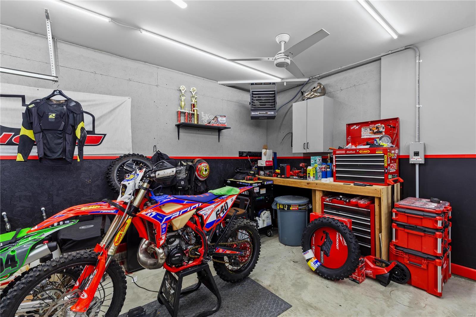 810 Glen Eagle Drive Troy, MO 63379 - Photo 28 of 31