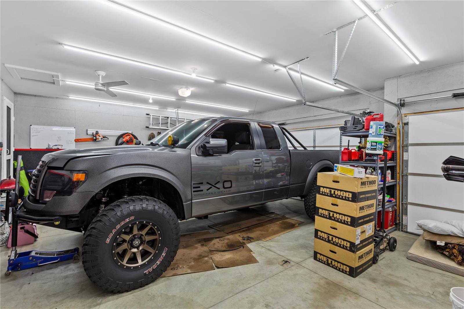 810 Glen Eagle Drive Troy, MO 63379 - Photo 29 of 31