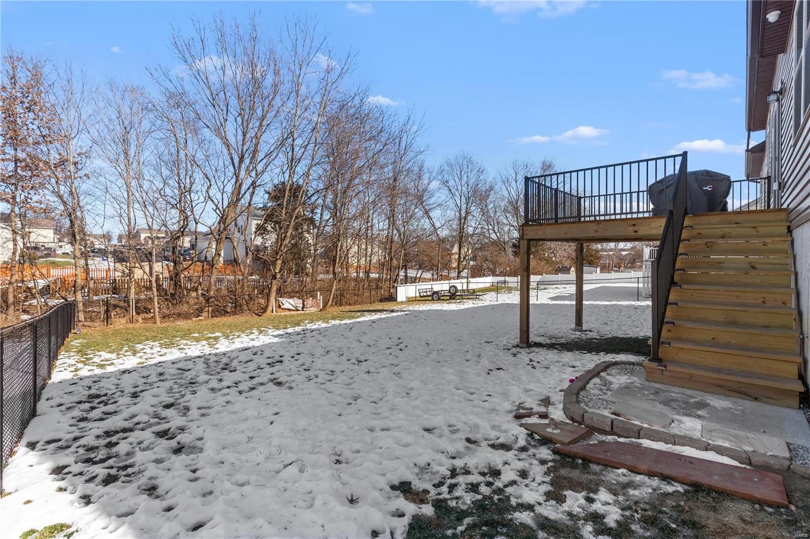 810 Glen Eagle Drive Troy, MO 63379 - Photo 30 of 31