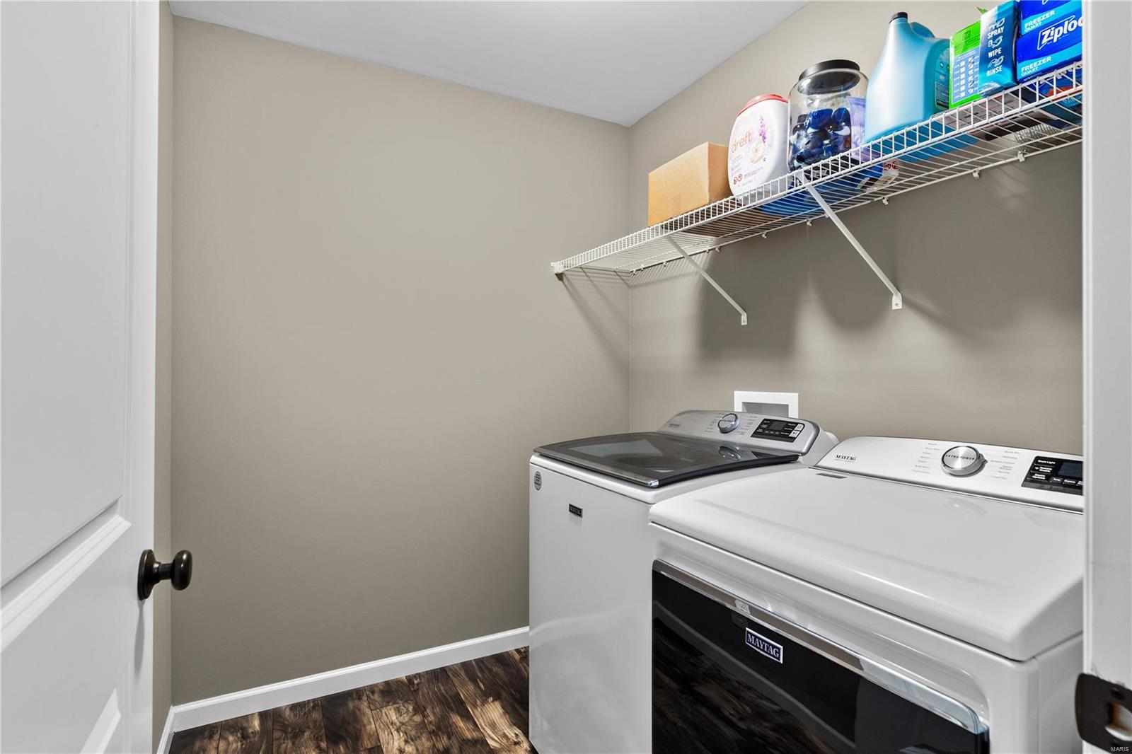 810 Glen Eagle Drive Troy, MO 63379 - Photo 8 of 31