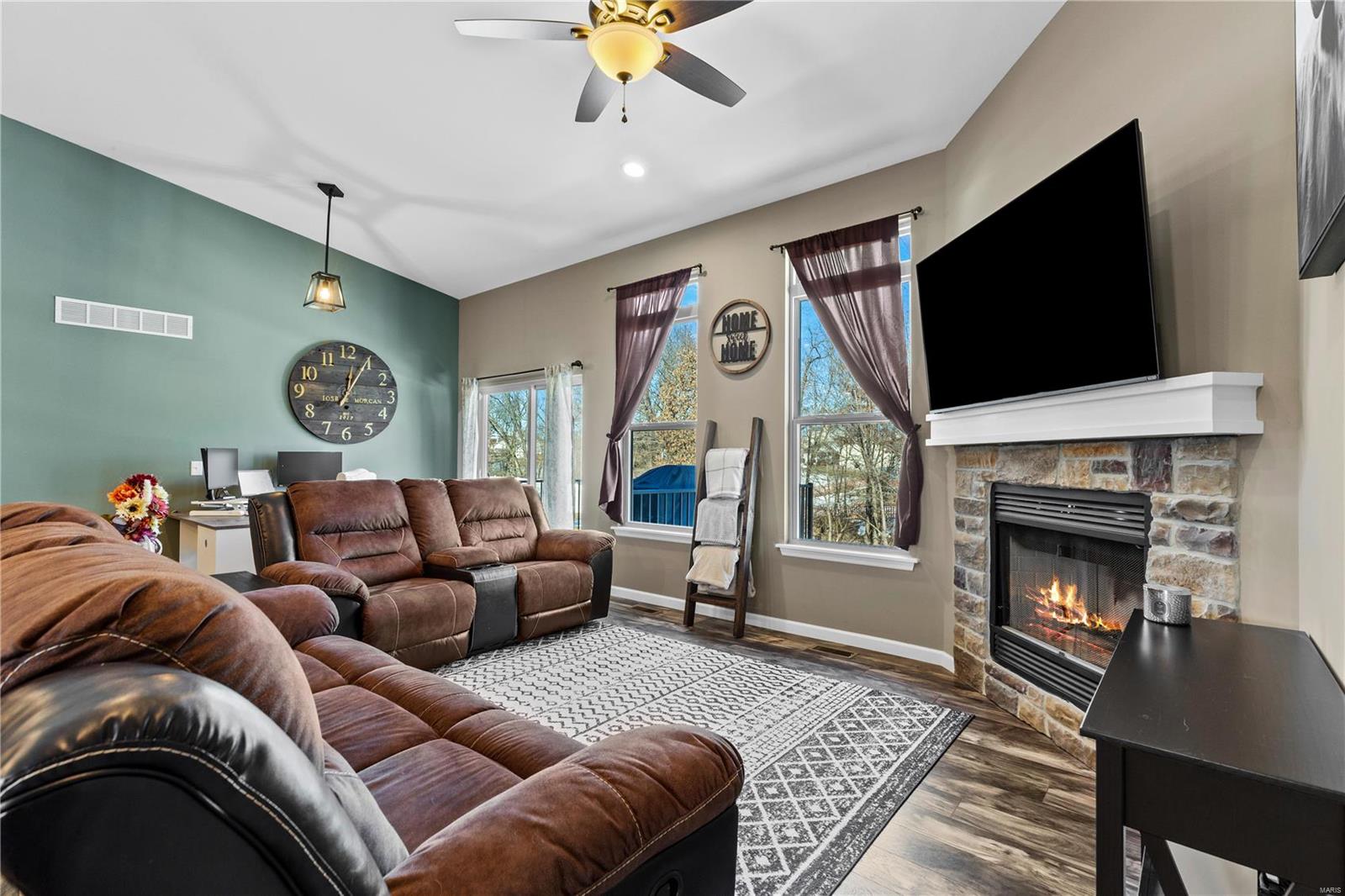 810 Glen Eagle Drive Troy, MO 63379 - Photo 9 of 31