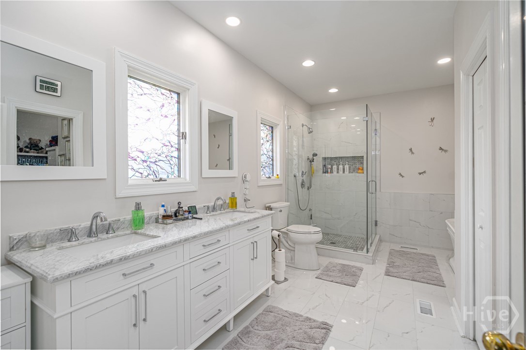 4 Lockwood Court Savannah, GA 31411 - Photo 14 of 33