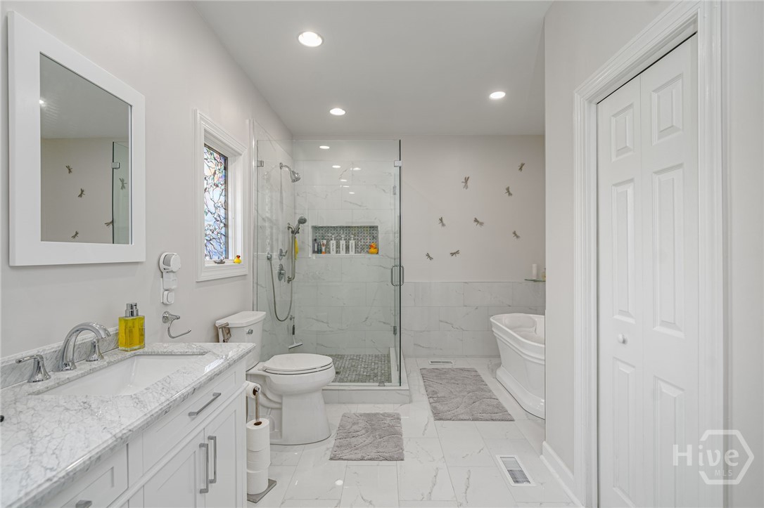 4 Lockwood Court Savannah, GA 31411 - Photo 15 of 33