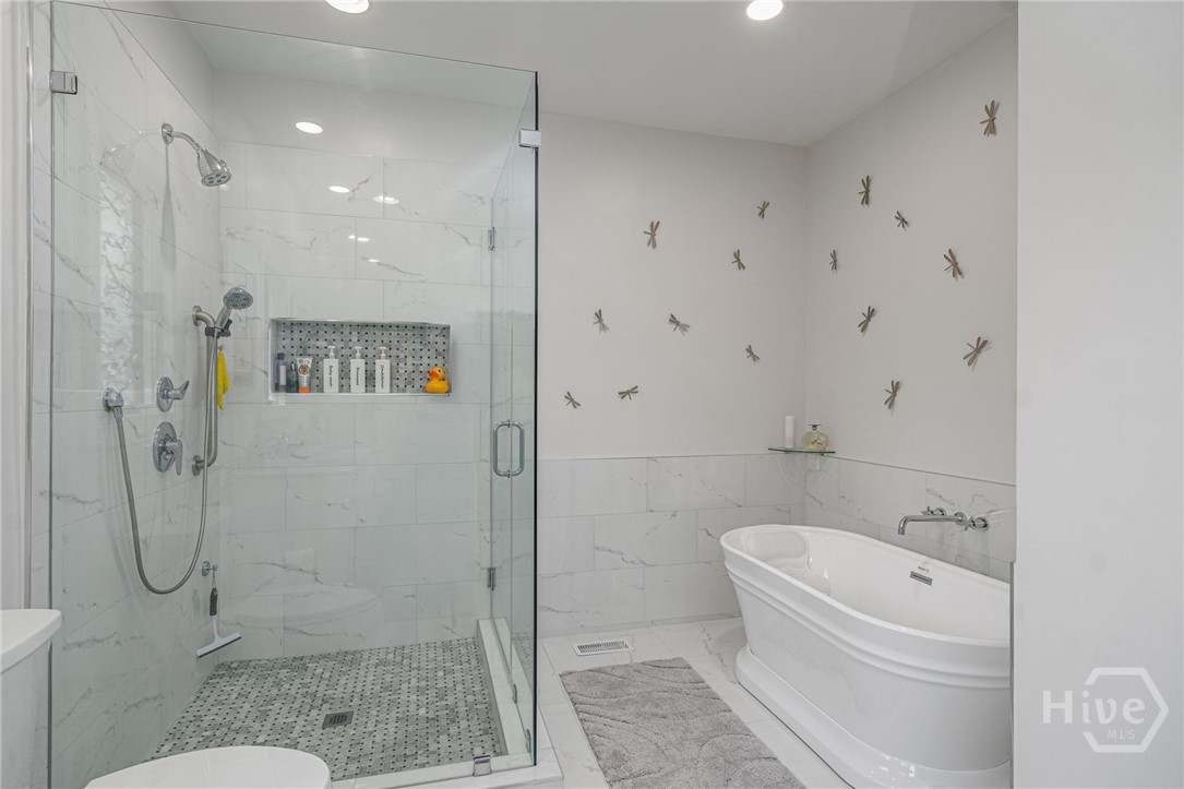 4 Lockwood Court Savannah, GA 31411 - Photo 16 of 33