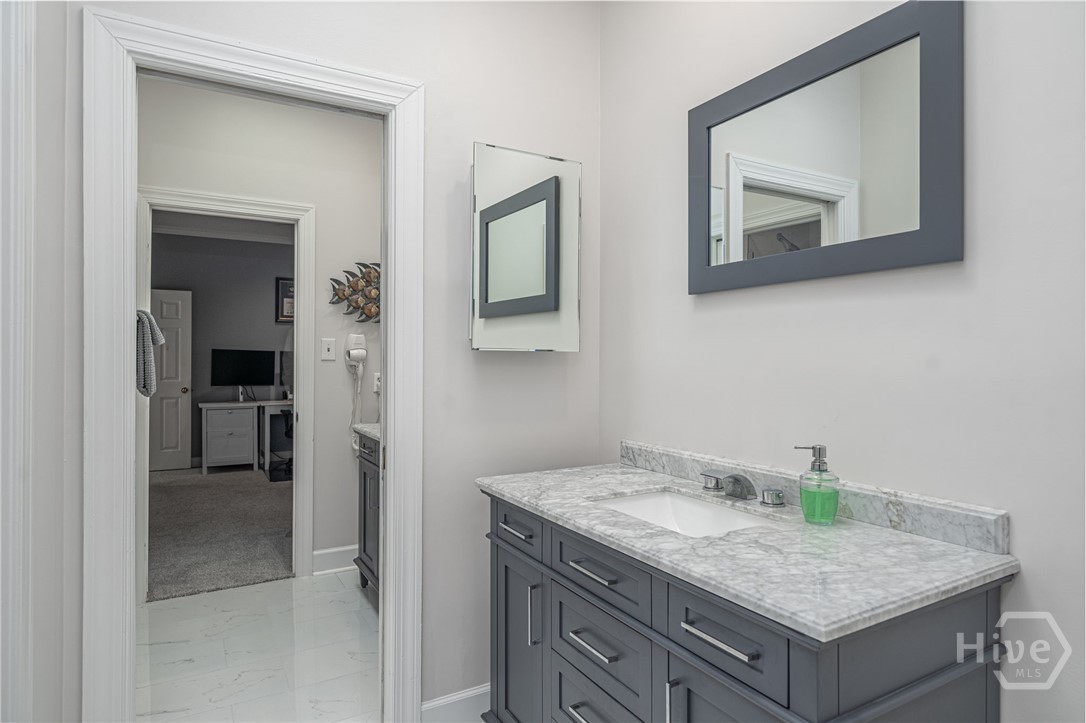 4 Lockwood Court Savannah, GA 31411 - Photo 21 of 33