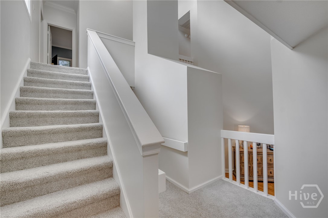 4 Lockwood Court Savannah, GA 31411 - Photo 24 of 33