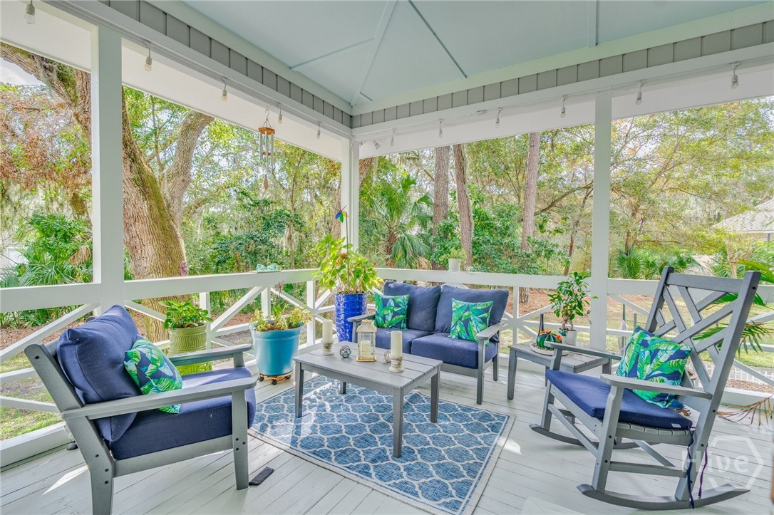 4 Lockwood Court Savannah, GA 31411 - Photo 25 of 33