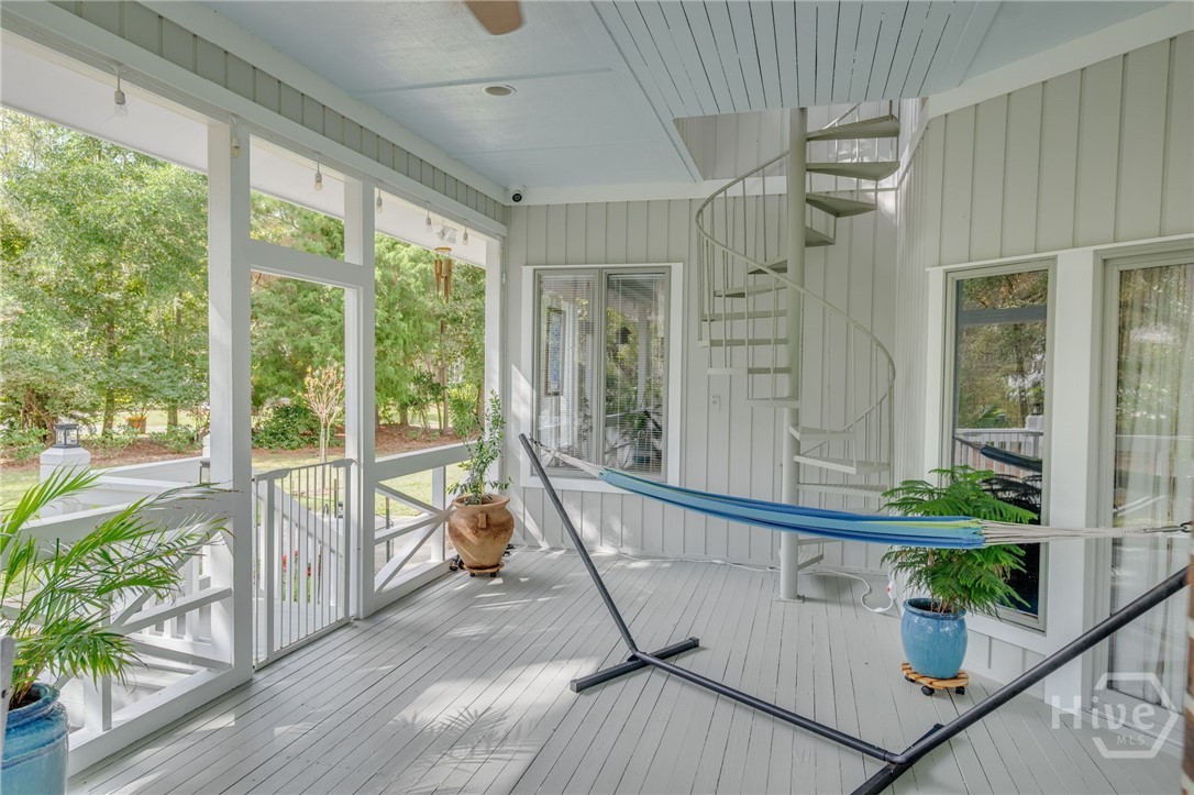 4 Lockwood Court Savannah, GA 31411 - Photo 27 of 33