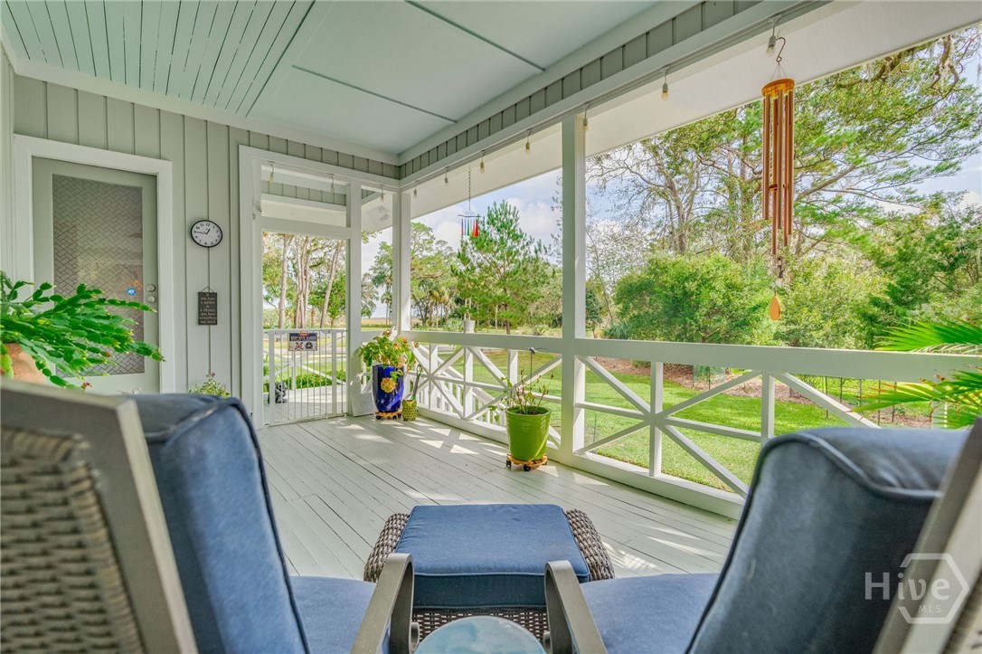 4 Lockwood Court Savannah, GA 31411 - Photo 29 of 33