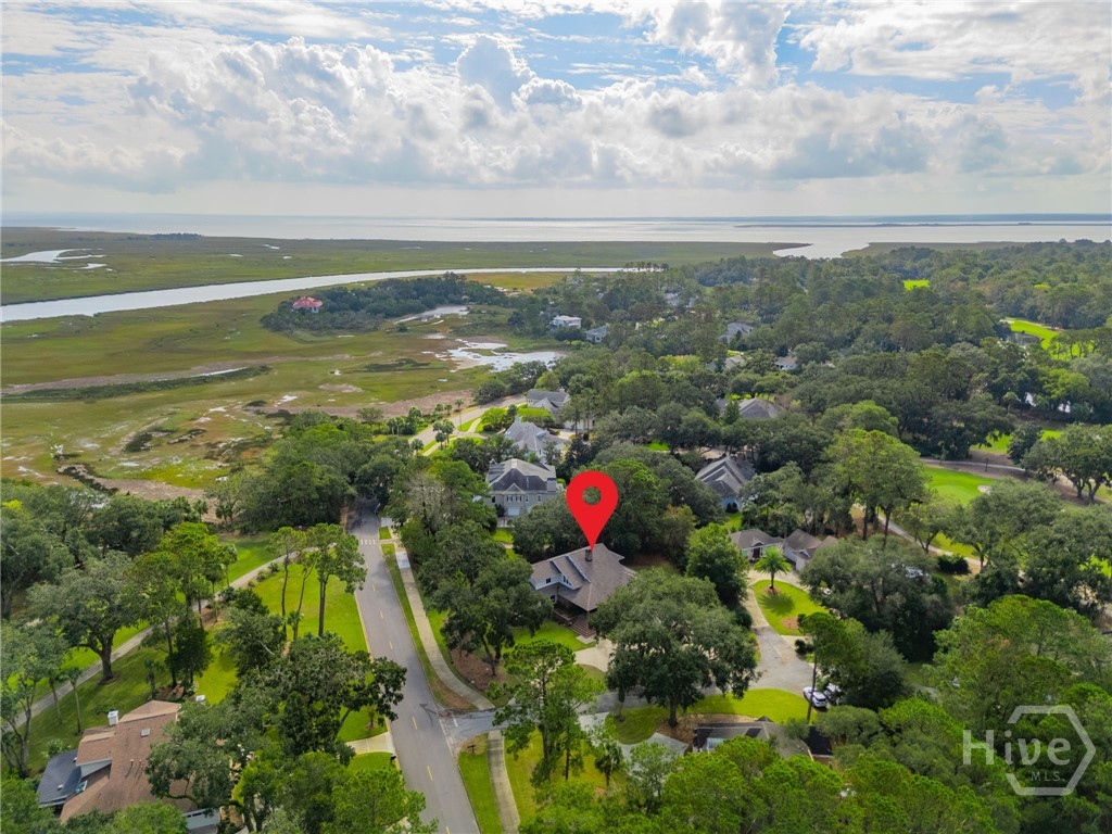 4 Lockwood Court Savannah, GA 31411 - Photo 3 of 33