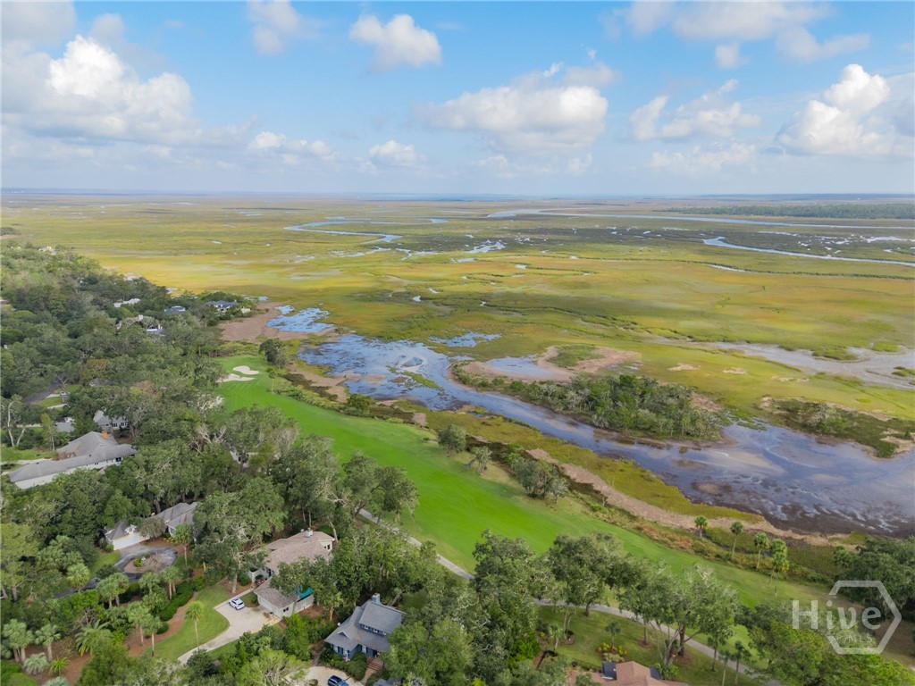 4 Lockwood Court Savannah, GA 31411 - Photo 32 of 33