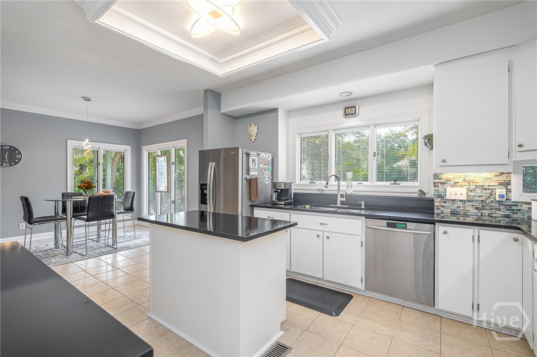 4 Lockwood Court Savannah, GA 31411 - Photo 6 of 33