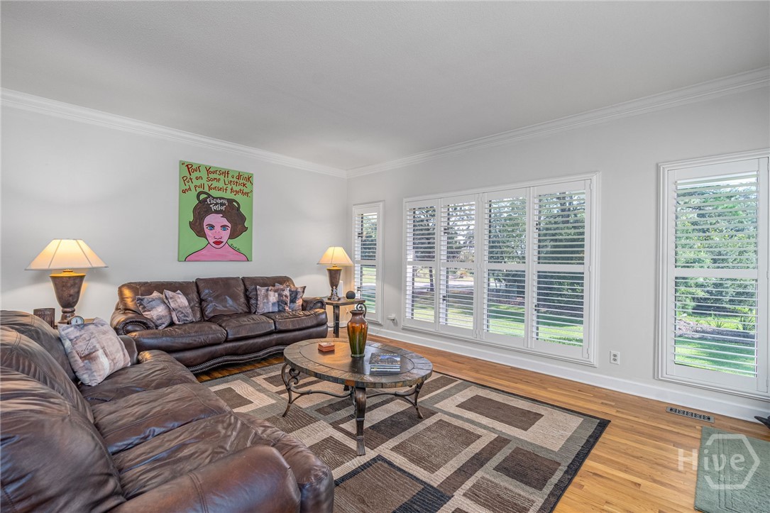 4 Lockwood Court Savannah, GA 31411 - Photo 10 of 33