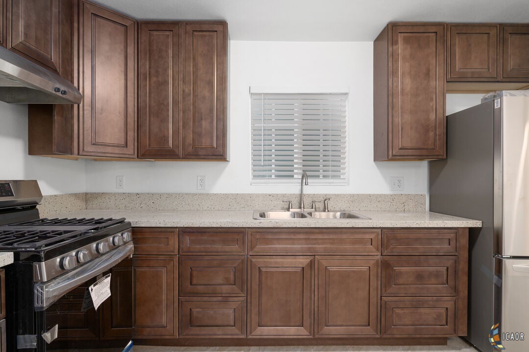 1885 Derrick Road El Centro, CA 92243 - Photo 10 of 29 Gallery Image 10
