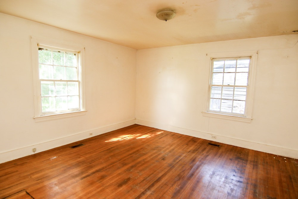 265 Old Rte 22 Kenly, NC 27542 - Photo 18 of 25 Photo 18