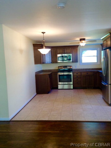 1484 Laurens Road Gloucester Point, VA 23062 - Photo 9 of 36