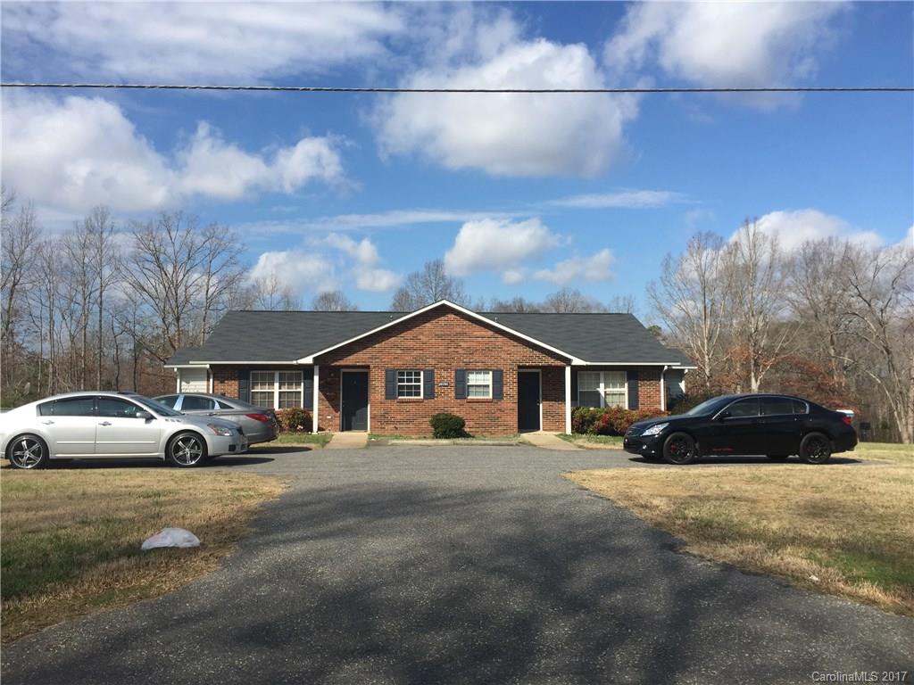 1811 Stoney Point Road Shelby, NC 28150 - Photo 1 of 12 Gallery Image 1