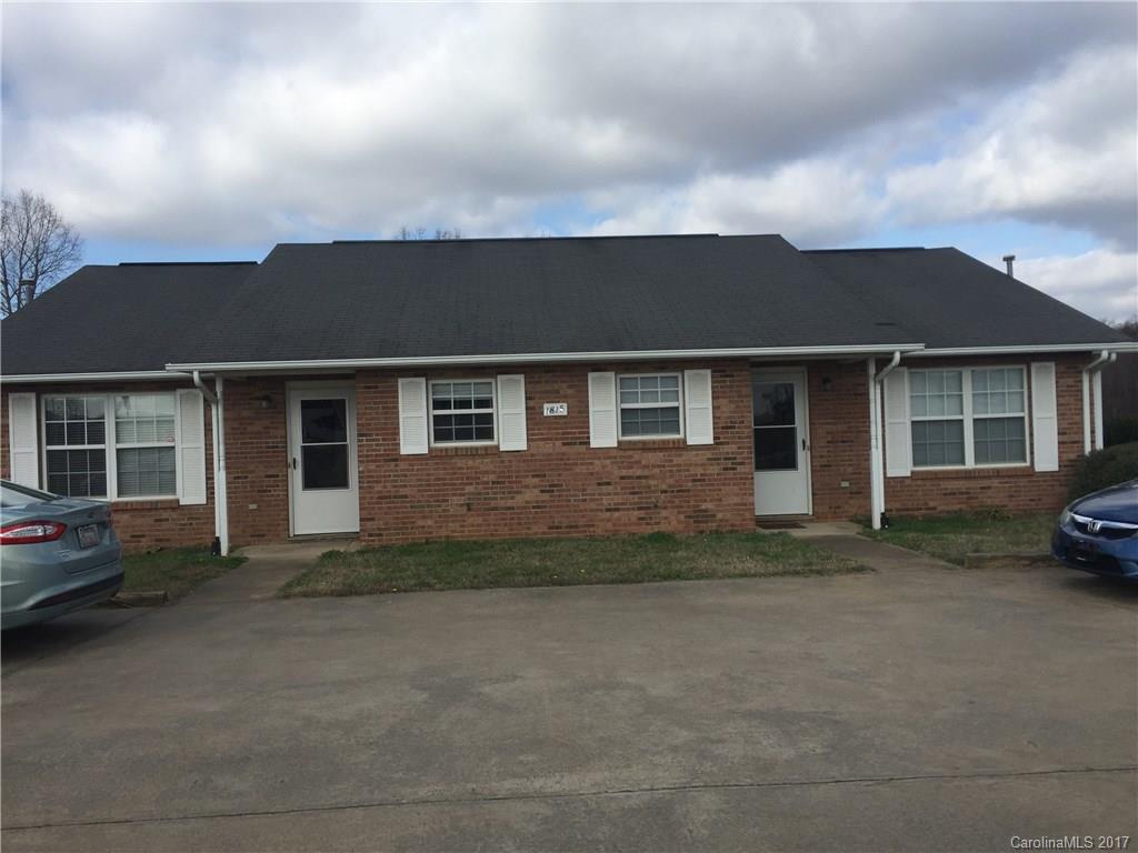 1811 Stoney Point Road Shelby, NC 28150 - Photo 2 of 12 Gallery Image 2