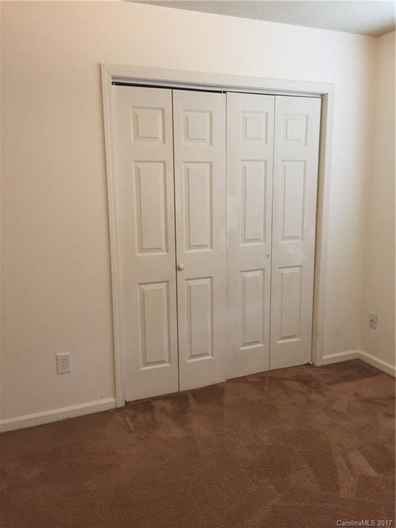 1811 Stoney Point Road Shelby, NC 28150 - Photo 11 of 12 Gallery Image 11