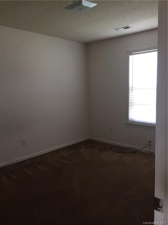 1811 Stoney Point Road Shelby, NC 28150 - Photo 12 of 12 Gallery Image 12