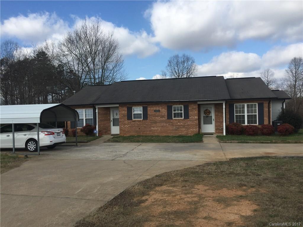 1811 Stoney Point Road Shelby, NC 28150 - Photo 3 of 12 Gallery Image 3