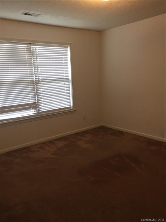 1811 Stoney Point Road Shelby, NC 28150 - Photo 10 of 12 Gallery Image 10
