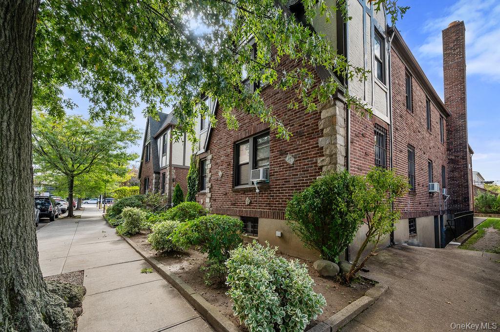 43-24 208th Street Queens, NY 11361 - Photo 13 of 14