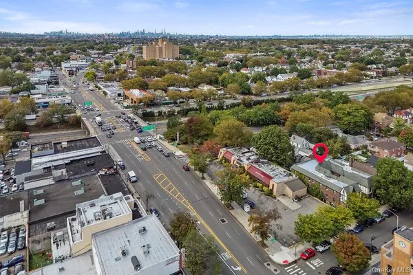 $3,688,000 | 43-24 208th Street | Bayside