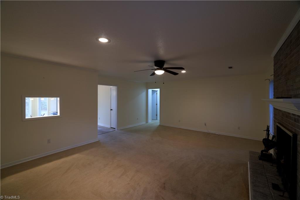 103 Briar Ridge Circle Winston-Salem, NC 27104 - Photo 13 of 25