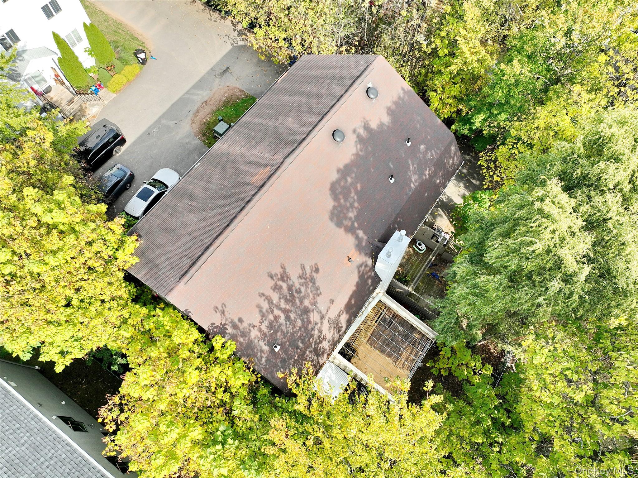 11 Laura Place, Unit 2 Spring Valley, NY 10977 - Photo 46 of 49