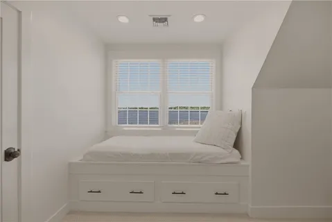 $2,998,000 | 3 Richmond Pond Drive, Westport, MA 02790