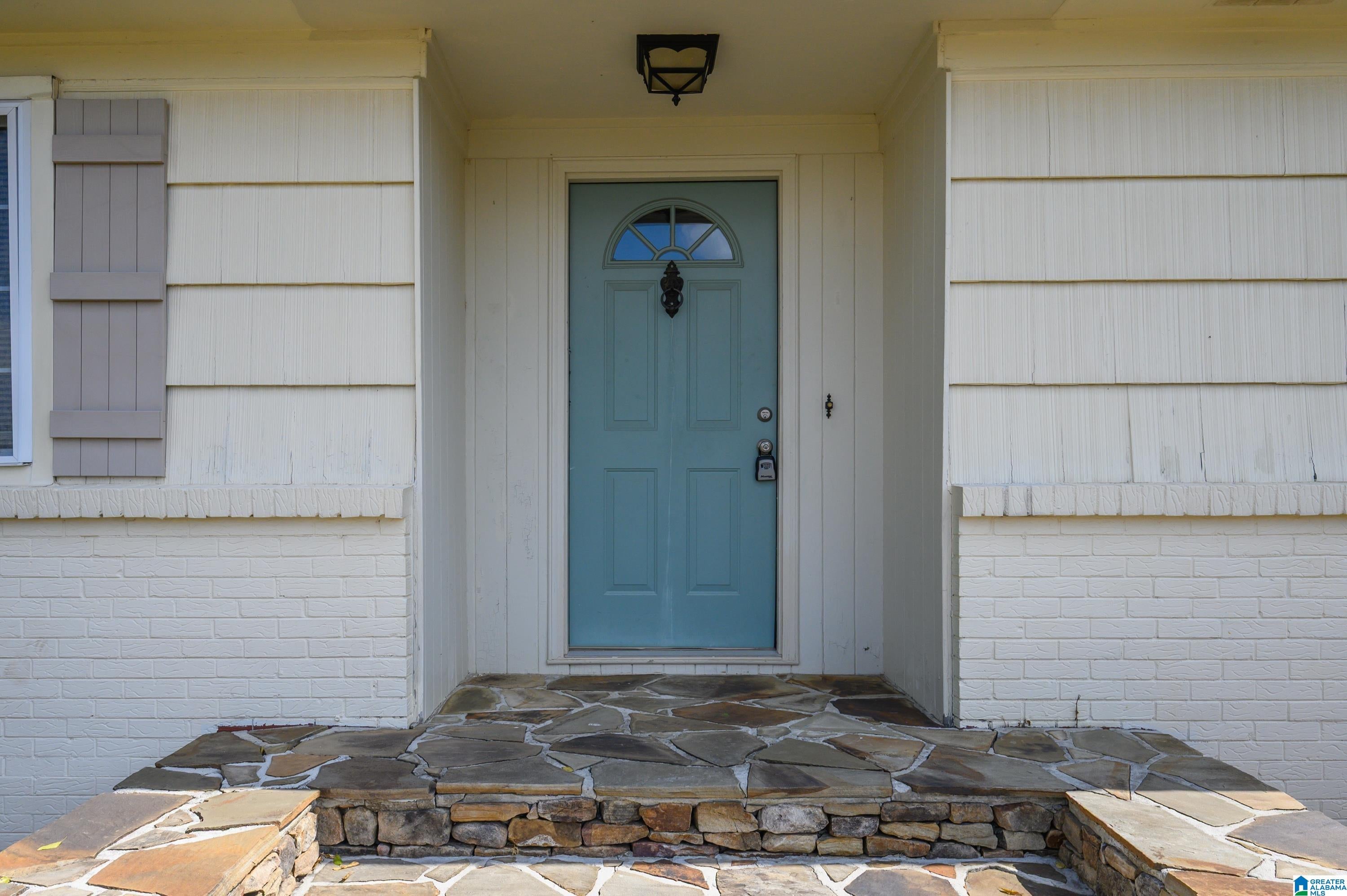 311 Shades Crest Road Hoover, AL 35226 - Photo 6 of 100 Gallery Image 6