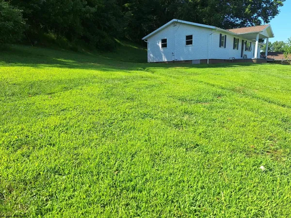 $249,000 | 1504 Brushy Fork Road, Buckhannon, WV 26201
