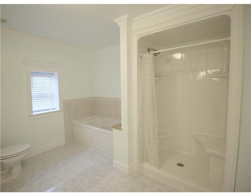 6217 Wesley Powell Road Lucedale, MS 39452 - Photo 16 of 25 Additional Photo