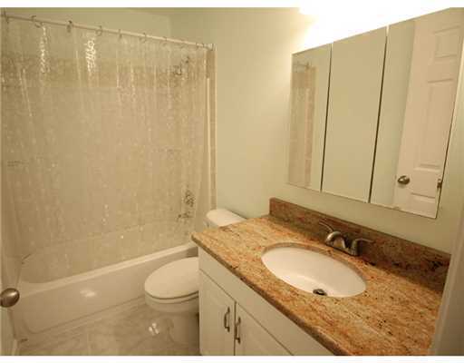 6217 Wesley Powell Road Lucedale, MS 39452 - Photo 20 of 25 Additional Photo