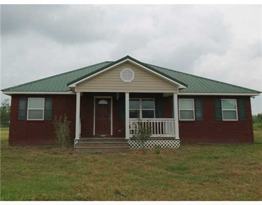 6217 Wesley Powell Road Lucedale, MS 39452 - Photo 2 of 25 Additional Photo