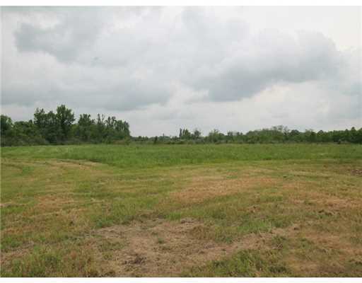 6217 Wesley Powell Road Lucedale, MS 39452 - Photo 24 of 25 Additional Photo