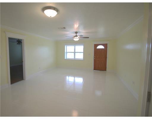 6217 Wesley Powell Road Lucedale, MS 39452 - Photo 3 of 25 Additional Photo