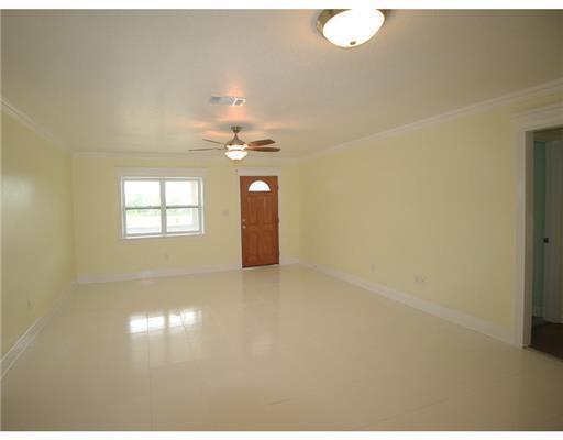 6217 Wesley Powell Road Lucedale, MS 39452 - Photo 4 of 25 Additional Photo
