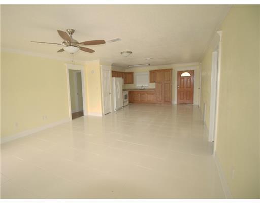 6217 Wesley Powell Road Lucedale, MS 39452 - Photo 5 of 25 Additional Photo