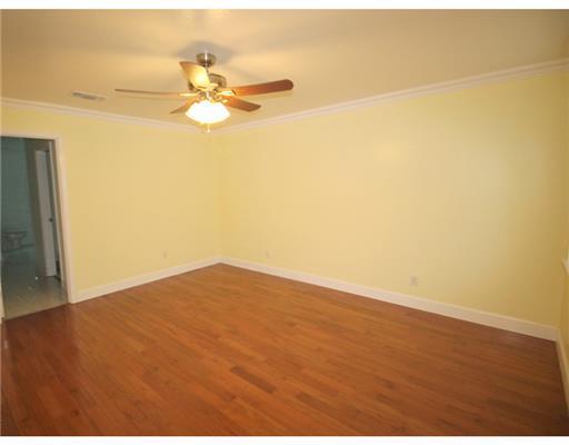 6217 Wesley Powell Road Lucedale, MS 39452 - Photo 10 of 25 Additional Photo