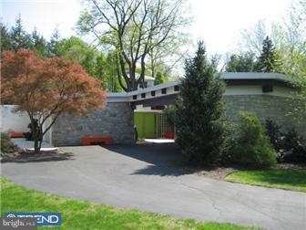 1440 Museum Road Wyomissing, PA 19610 - Photo 1 of 12 Gallery Image 1