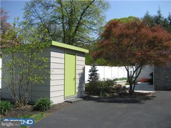 1440 Museum Road Wyomissing, PA 19610 - Photo 2 of 12 Gallery Image 2