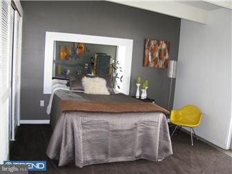 1440 Museum Road Wyomissing, PA 19610 - Photo 12 of 12 Gallery Image 12