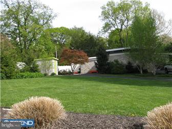 1440 Museum Road Wyomissing, PA 19610 - Photo 6 of 12 Gallery Image 6
