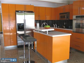 1440 Museum Road Wyomissing, PA 19610 - Photo 9 of 12 Gallery Image 9
