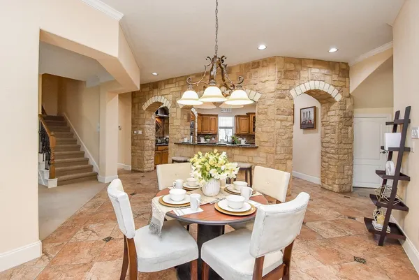 $1,999,990 | 3319 Wild River Drive, Richmond, TX 77406