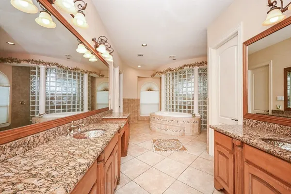 $1,999,990 | 3319 Wild River Drive, Richmond, TX 77406